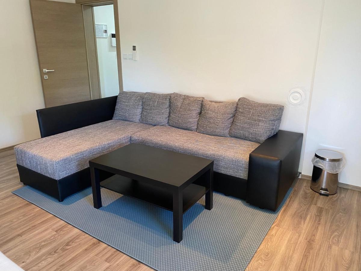 Villa Livi - Luxury Sea View Appartments เมดูลิน ภายนอก รูปภาพ