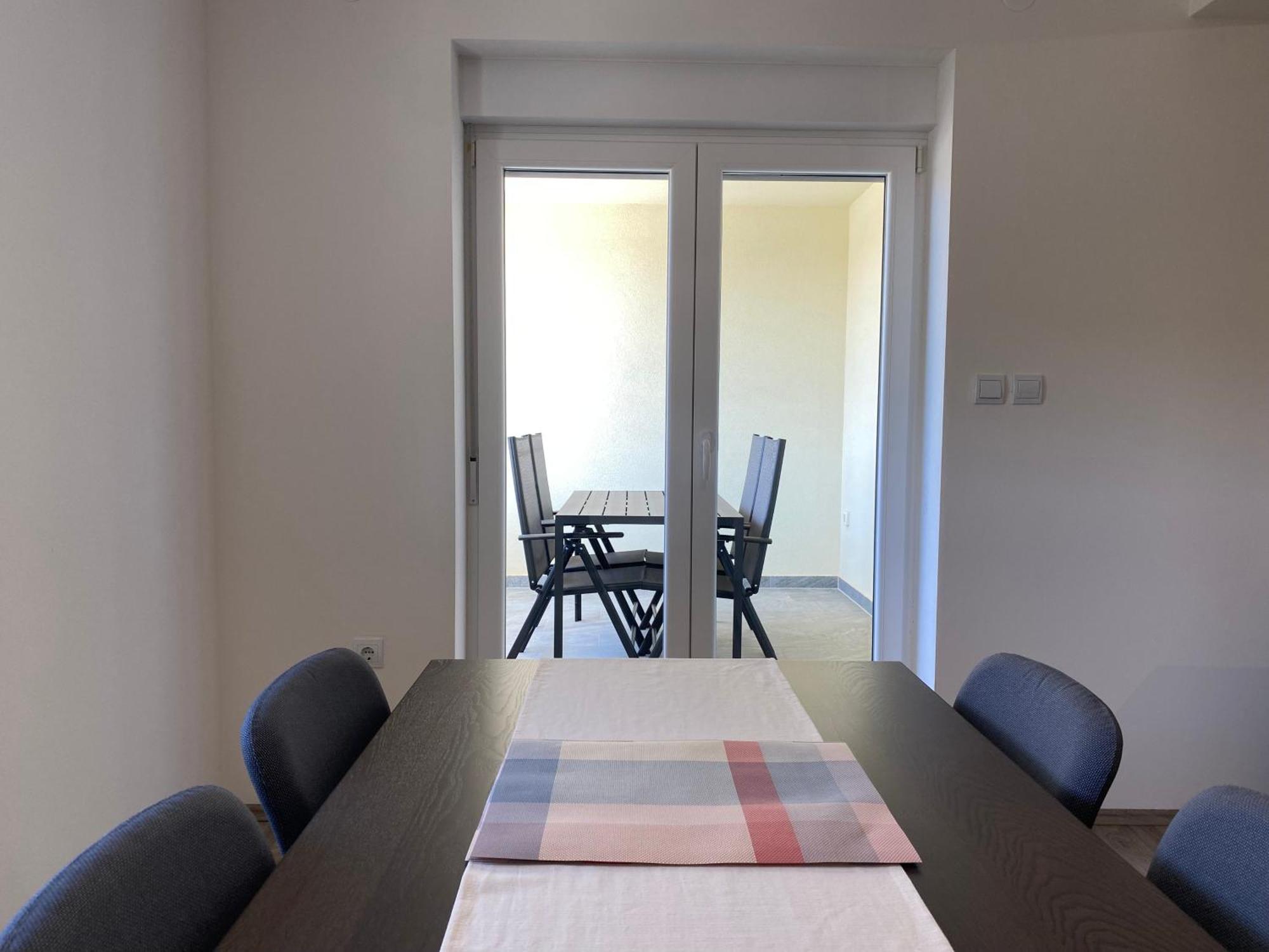 Villa Livi - Luxury Sea View Appartments เมดูลิน ห้อง รูปภาพ